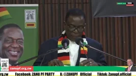 Chiwenga's corruption claims end Mnangagwa's 2030 bid.webp