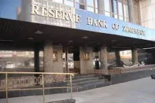Trio in court for US$34,500 RBZ email hack.webp