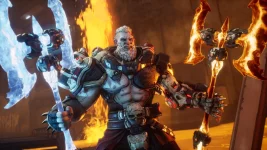 Borderlands 4 PC fixes are a top priority for Gearbox.webp