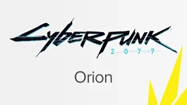 CD Projekt RED's Cyberpunk sequel is getting online multiplayer.webp