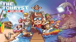 The Touryst Deluxe gets a 4K 60FPS release on Switch 2.webp