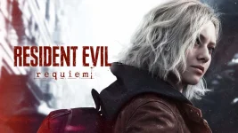 Resident Evil on Switch 2 has ray tracing with some cutbacks.webp