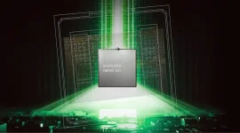 After months of issues, Samsung's HBM memory is in at NVIDIA.webp