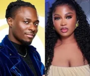 Faith calls Imisi misunderstood on BBNaija.webp