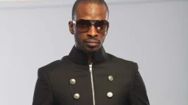 Many want you to fall, 9ice tells 2Face.webp