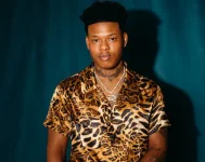 Nasty C quit drinking to avoid a phuza face.webp