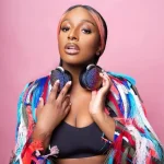Temi's wedding shows marriage isn't outdated, says Cuppy.webp