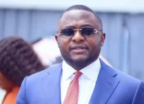 It's hard for Big 3 to collab, says Ubi Franklin.webp