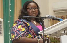 Semenitari happy as Tinubu ends Rivers emergency.webp