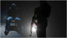 No freedom yet for two kidnapped Edo seminarians.webp