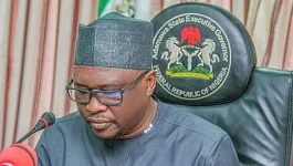Gov Fintiri's demolition of Jimeta market stalls divides traders.webp