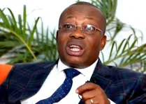 Lawyer Monday Ubani backs Tinubu on Rivers emergency.webp