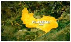 Train military better for Plateau's terrain, says Nicolas.webp