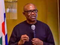 Obi tells Rivers politicians to learn lessons, embrace peace.webp