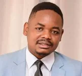 Keep reporting results, MISA tells Malawian media.webp