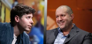 Jony Ive, OpenAI grab Apple employees for new hardware.webp