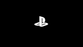 ShadPS4 update makes Unreal Engine games playable.webp