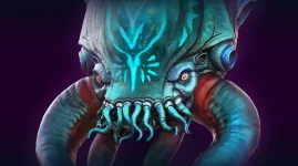 Krafton changes its story in Subnautica 2 lawsuit.webp
