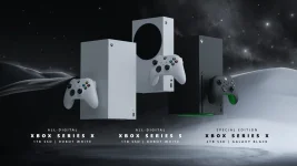 Microsoft hikes Xbox console prices again for US buyers.webp