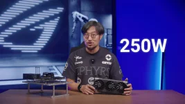 ASUS may have a way to kill GPU power connectors.webp