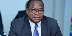 Mthuli Ncube pitches 24 hour economy for Zimbabwe.webp
