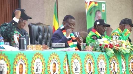 Chiwenga confronts Mnangagwa over Tagwirei.webp