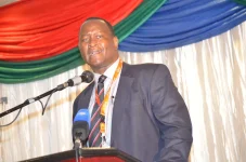 Mnangagwa sends ex spy boss Isaac Moyo to UAE.webp