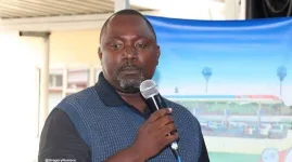 Ex Highlanders boss Moyo dodges jail for fraud.webp