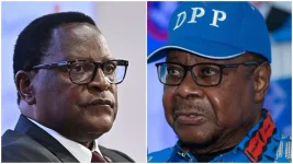 Chakwera and Mutharika face off again in Malawi.webp