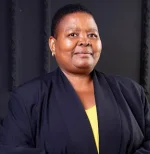 Moses Mhike charges witnesses in the Masvingo case.webp