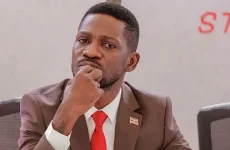 Bobi Wine's presidential bid hits signature snag.webp