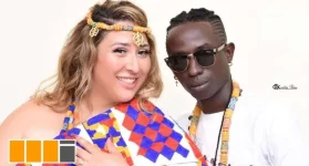 Patapaa says no more marriage after Liha Miller divorce.webp