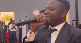 Brother Sammy left stranded in Mankessim by a pastor.webp