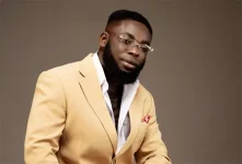 Hon Ike outlines plan to fix Ghana's movie industry.webp