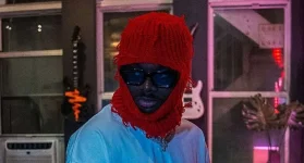 Ghana says it's the originator of Afrobeats, not Nigeria.webp