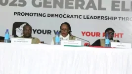 APM leads Chakwera in first results released by MEC.webp