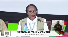 MEC denies MCP complaint as police probe vote tampering.webp
