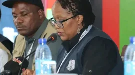 MEC clarifies MCP complaints came from individuals not party.webp