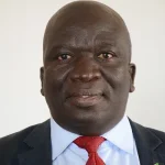 Malawi's PP asks parties to accept MEC election results.webp