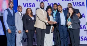 FCB in Malawi gets VISA award for its FCB Tap app.webp