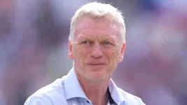 Winless Moyes wants Everton to stand firm at Anfield.webp
