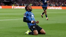 Inter's 25 million euro Luis Henrique is a flop.webp