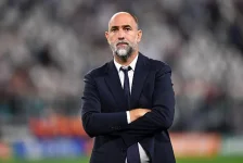 Igor Tudor hunts Juventus history vs Verona.webp