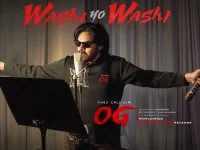 Pawan Kalyan sings Japanese threat in new OG song.webp