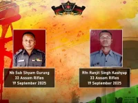 Two Assam Rifles jawans die in Manipur highway ambush.webp