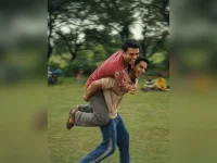 Vishal Jethwa says Homebound's Oscar nod is a surreal dream.webp