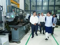 India's manufacturing growth hits a staggering 17-year high.webp