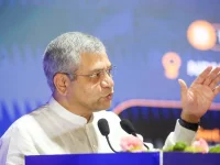 India's next big tech move is a homegrown 2nm chip design.webp