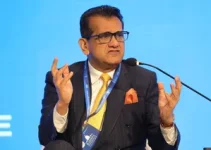 Trump's new H-1B fee is actually a gift to India.webp