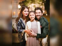 Neil Mukesh's Instagram post calls Nurvi his life.webp
